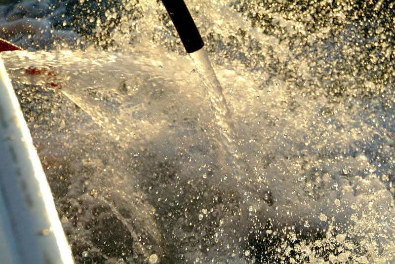 Fileyeur St Jean de Luz ac5.JPG